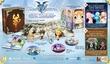 Tales of Symphonia HD выйдет на РС. Коллекционное издание Tales of Zestiria