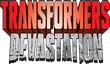 Первые оценки и launch-трейлер Transformers: Devastation 