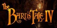 The Bard's Tale IV в разработке