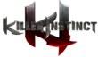 Трейлер Killer Instinct: Season 2 - Omen и Golem