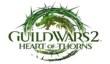 Дополнение Guild Wars 2: Heart of Thorns