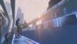 Trials Fusion получил онлайновый мультиплеер, крупное дополнение выйдет завтра