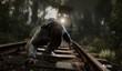 The Vanishing of Ethan Carter – сравнение версий на Unreal Engine 3 и Unreal Engine 4