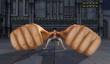 Трейлер One Piece: Pirate Warriors 3 с Japan Expo 2015
