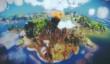 Опубликованы системные требования РС-версии The Witness
