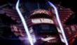 Пользователи Wii U получили неплохие гонки Fast Racing Neo
