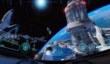 РС-версия Adr1ft выйдет 28 марта