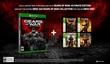 Покупатели Gears of War: Ultimate Edition получат всю серию в подарок (в режиме обратной совместимости)