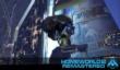 Для Homeworld Remastered Collection рекомендуют 4 ГБ RAM и GeForce GTX 560 