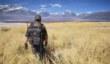 Новые игровые моменты Tom Clancy’s Ghost Recon Wildlands в свежих видеодневниках