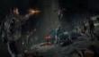 Dying Light в продаже. Пока без оценок