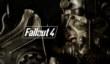 Fallout 4 продемонстрировала один из лучших стартов на Xbox One в Японии с результатом в 6 тыс. копий