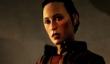 BioWare раздает музыку из Dragon Age: Inquisition