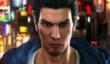 Дебютный геймплейный трейлер Yakuza 6 [Обновлено]