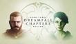 Dreamfall Chapters Book Three выйдет 25 июня