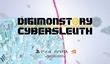 Англоязычная версия Digimon Story: Cyber Sleuth выйдет в 2016