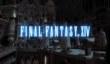 Разработчики Final Fantasy XIV поздравили игроков с праздниками