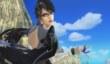 Фанаты Super Smash Bros. проголосовали за появление в игре ведьмы Bayonetta