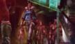 Borderlands: The Pre-Sequel – Lady Hammerlock the Baroness Pack в продаже