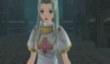 Трейлеры Tales of Zestiria, демонстрирующие наборы костюмов