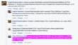 The Witcher 3: Enhanced Edition может выйти уже 5 февраля, хотя CD Project RED и отрицает это