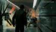 Трейлер Quantum Break с The Game Awards 2015
