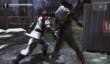 Epic бесплатно раздает Shadow Complex Remastered на РС
