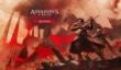 Assassin’s Creed Chronicles: India и Assassin’s Creed Chronicles: Russia выйдут в начале 2016. Анонс версии для PS Vita