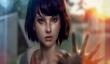 Life is Strange: Episode 1 - Chrysalis в продаже. Оценки