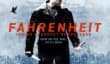 Fahrenheit: Indigo Prophecy Remastered вышла на РС и iOS