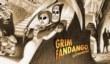Launch-трейлер Grim Fandango Remastered 