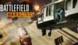 Бета-тестирование Battlefield Hardline стартует 3 февраля