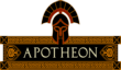Apotheon выйдет 3 февраля