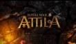 Почти час геймплея Total War: Attila