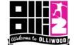 Новый трейлер OlliOlli 2: Welcome to Olliwood