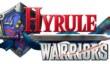 Трейлер Hyrule Warriors - Majora's Mask DLC Pack