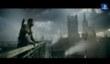 Сюжетный трейлер The Order: 1886 (русский язык)