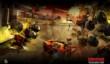 Открытый бета-тест Carmageddon: Reincarnation стартует 14 февраля