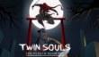 Twin Souls: The Path of Shadows также выйдет на PS4 и Xbox One