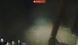 Порт ZombiU появился на РС, PS4 и Xbox One
