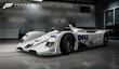 Еще четыре десятка заявленных авто для Forza Motorsport 6