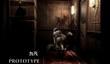 Resident Evil Zero - от прототипа до HD Remaster
