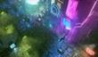 Satellite Reign выйдет 28 августа 2015