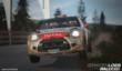 Игроки сдержанно встретили Sebastien Loeb Rally EVO
