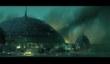 Сюжетный трейлер Homeworld: Deserts of Kharak - The Transmission