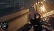 Демонстрация Homefront: The Revolution на Xbox One