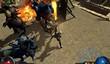 Path of Exile: The Awakening в продаже