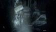 10 минут геймплея Until Dawn