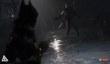 Владельцы Batman: Arkham Knight Season Pass получили дополнение Batgirl: A Matter of Family