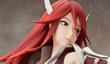 Фигурка Cordelia из Fire Emblem: Awakening